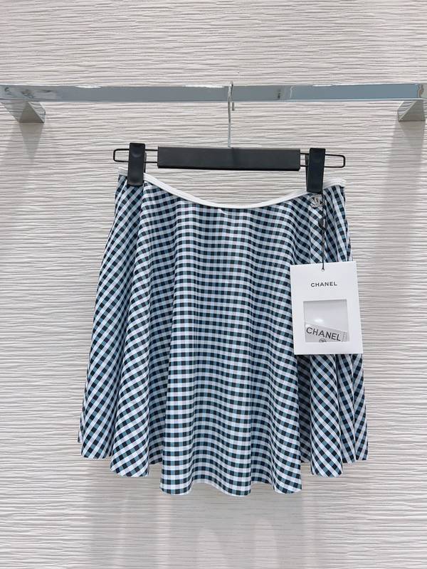 Chanel Bikinis CHB00006 Chanel Bikinis CHB00006