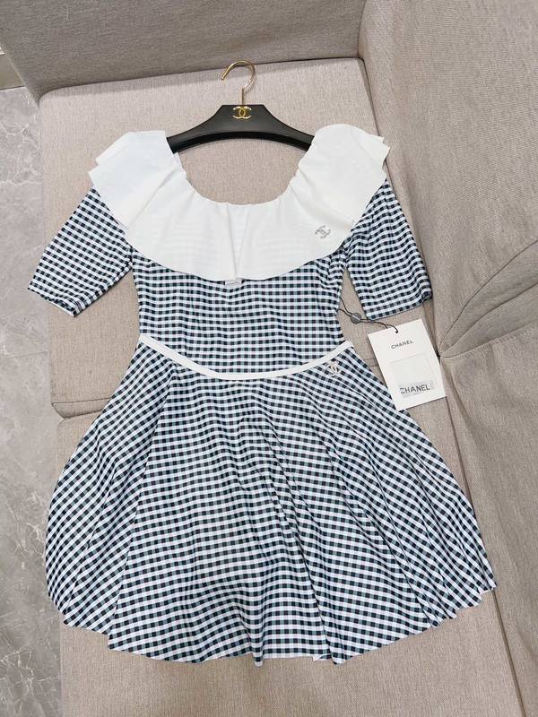 Chanel Bikinis CHB00006 Chanel Bikinis CHB00006