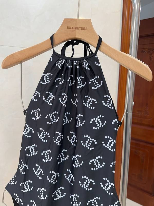 Chanel Bikinis CHB00024 Chanel Bikinis CHB00024