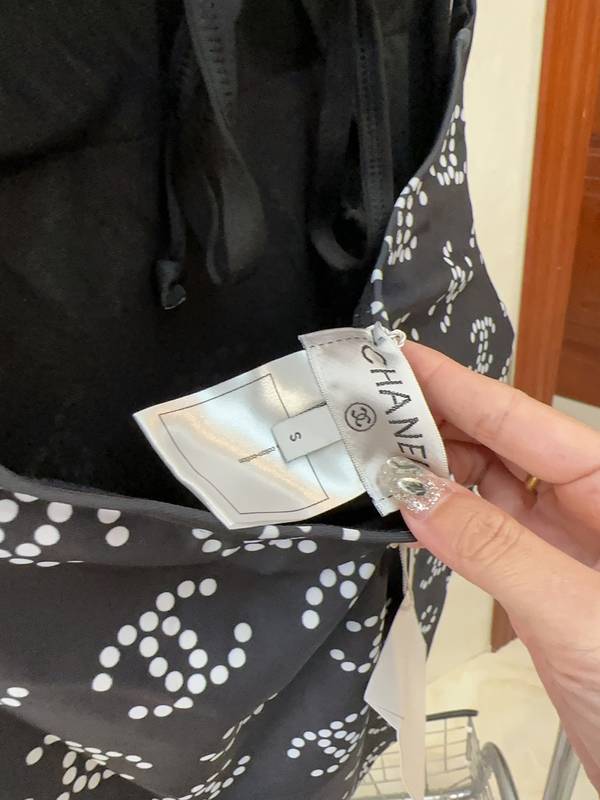 Chanel Bikinis CHB00024 Chanel Bikinis CHB00024