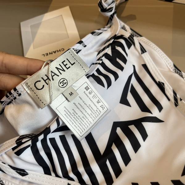 Chanel Bikinis CHB00026 Chanel Bikinis CHB00026