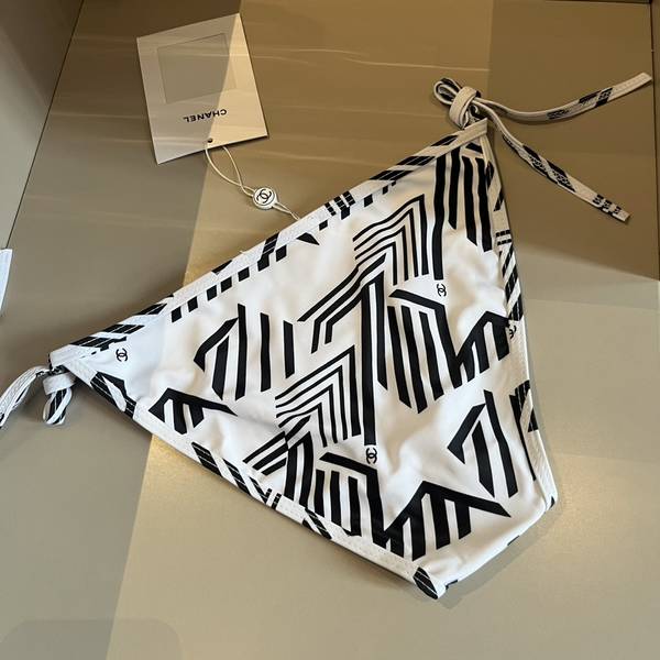 Chanel Bikinis CHB00026 Chanel Bikinis CHB00026