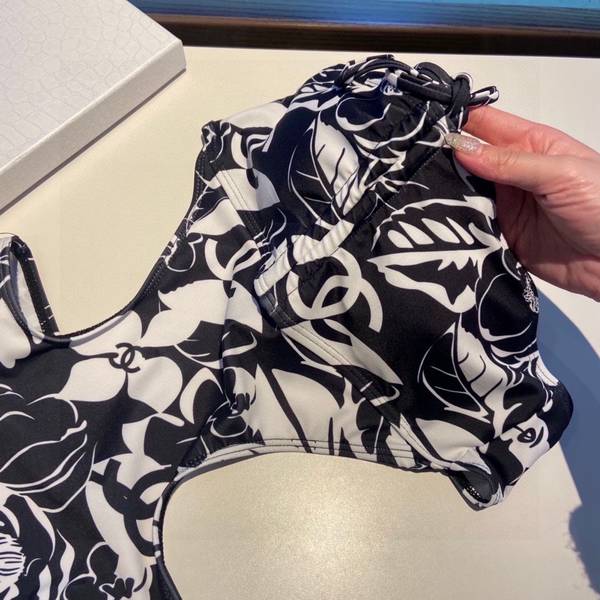 Chanel Bikinis CHB00035 Chanel Bikinis CHB00035