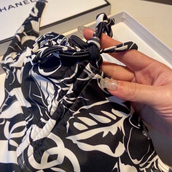 Chanel Bikinis CHB00035 Chanel Bikinis CHB00035