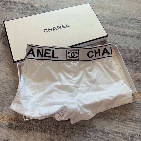 Chanel Bikinis CHB00038 Chanel Bikinis CHB00038