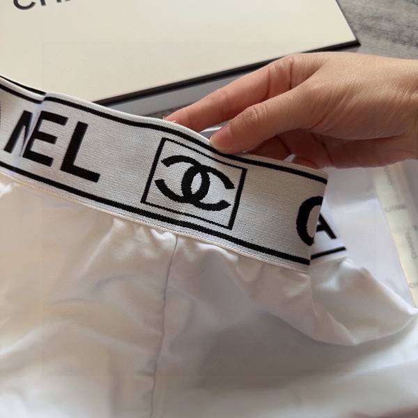 Chanel Bikinis CHB00038 Chanel Bikinis CHB00038