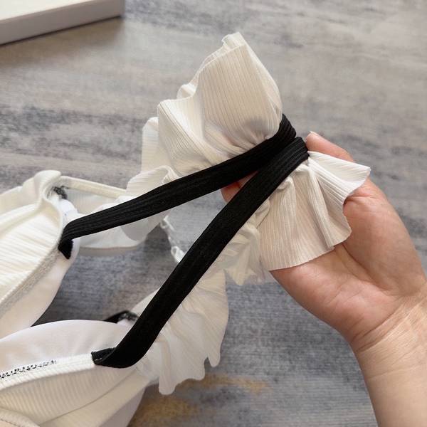 Chanel Bikinis CHB00041 Chanel Bikinis CHB00041