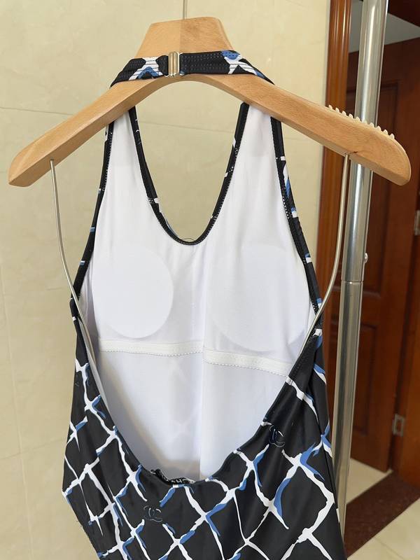 Chanel Bikinis CHB00045 Chanel Bikinis CHB00045