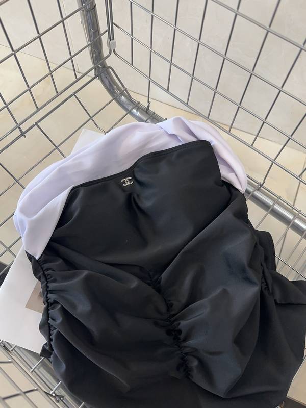 Chanel Bikinis CHB00050 Chanel Bikinis CHB00050