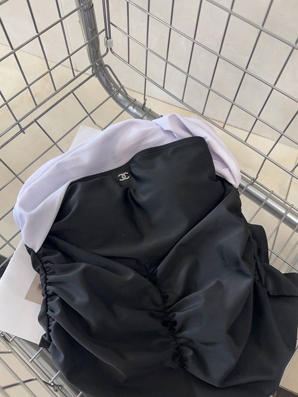 Chanel Bikinis CHB00052 Chanel Bikinis CHB00052