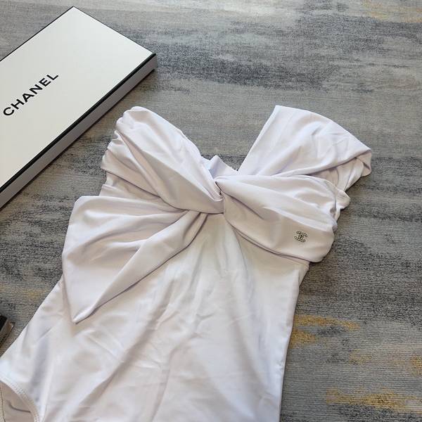 Chanel Bikinis CHB00061 Chanel Bikinis CHB00061