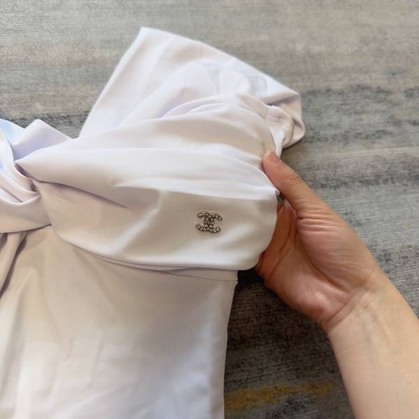 Chanel Bikinis CHB00061 Chanel Bikinis CHB00061