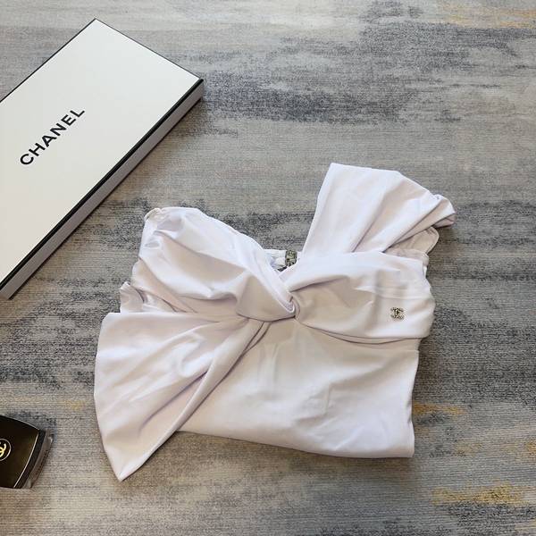 Chanel Bikinis CHB00061 Chanel Bikinis CHB00061