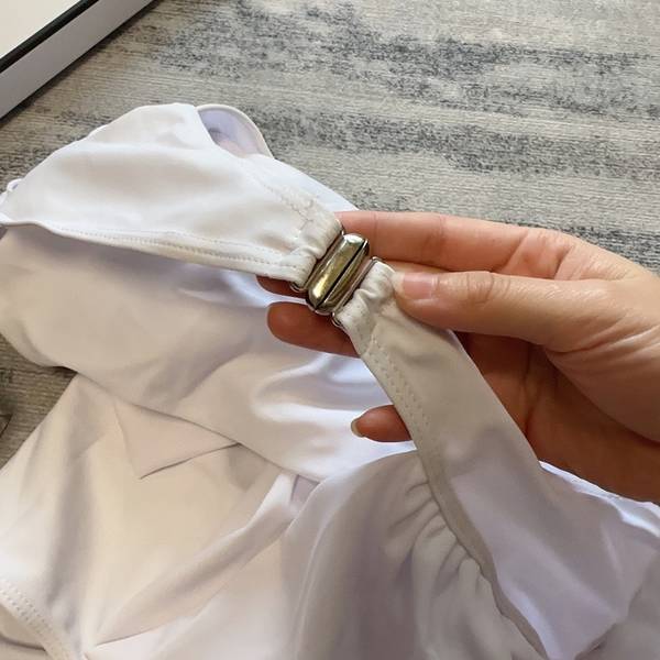 Chanel Bikinis CHB00061 Chanel Bikinis CHB00061