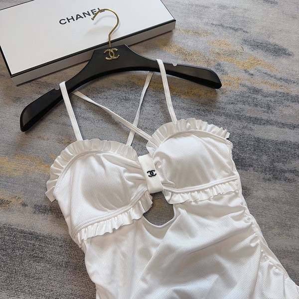 Chanel Bikinis CHB00064 Chanel Bikinis CHB00064