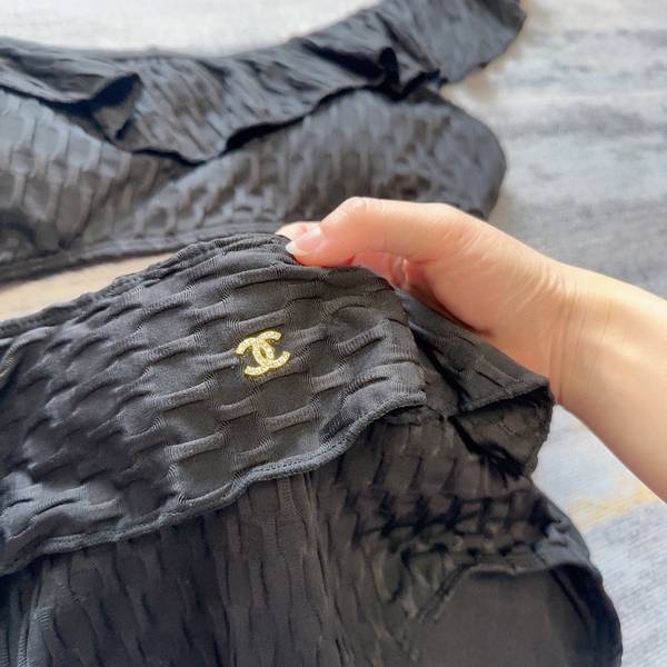 Chanel Bikinis CHB00067 Chanel Bikinis CHB00067