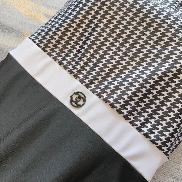 Chanel Bikinis CHB00072 Chanel Bikinis CHB00072