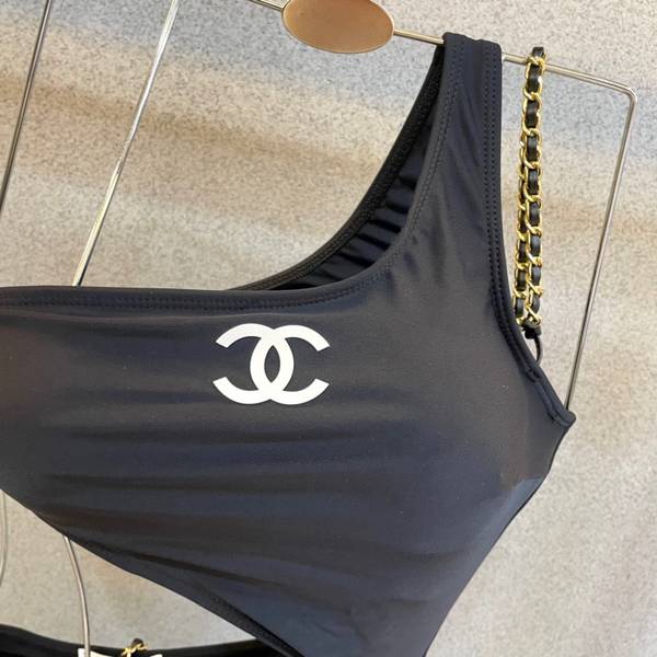 Chanel Bikinis CHB00079 Chanel Bikinis CHB00079