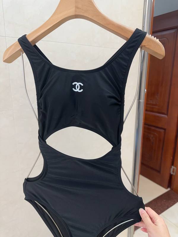 Chanel Bikinis CHB00088 Chanel Bikinis CHB00088