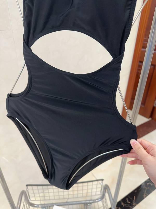 Chanel Bikinis CHB00088 Chanel Bikinis CHB00088