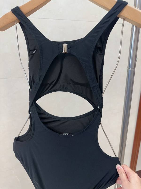 Chanel Bikinis CHB00088 Chanel Bikinis CHB00088