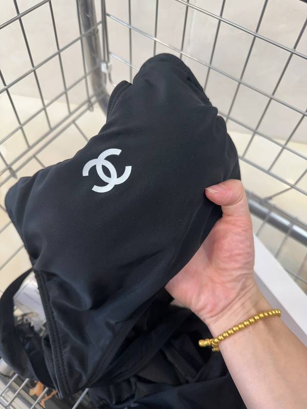 Chanel Bikinis CHB00088 Chanel Bikinis CHB00088