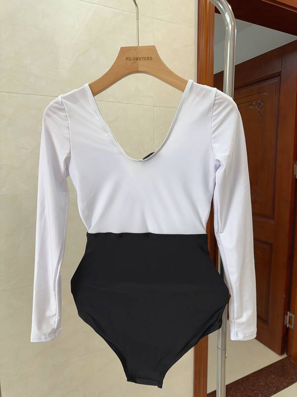 Chanel Bikinis CHB00089 Chanel Bikinis CHB00089