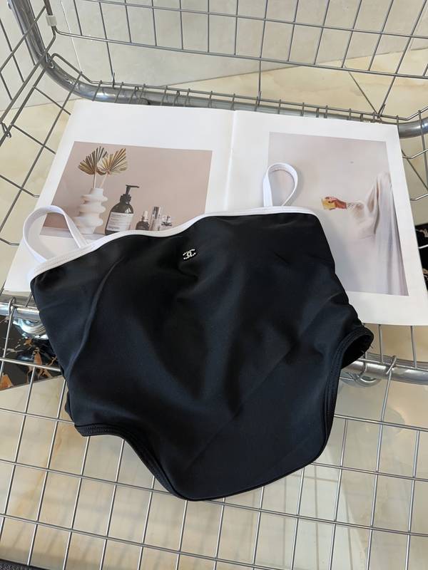 Chanel Bikinis CHB00095 Chanel Bikinis CHB00095