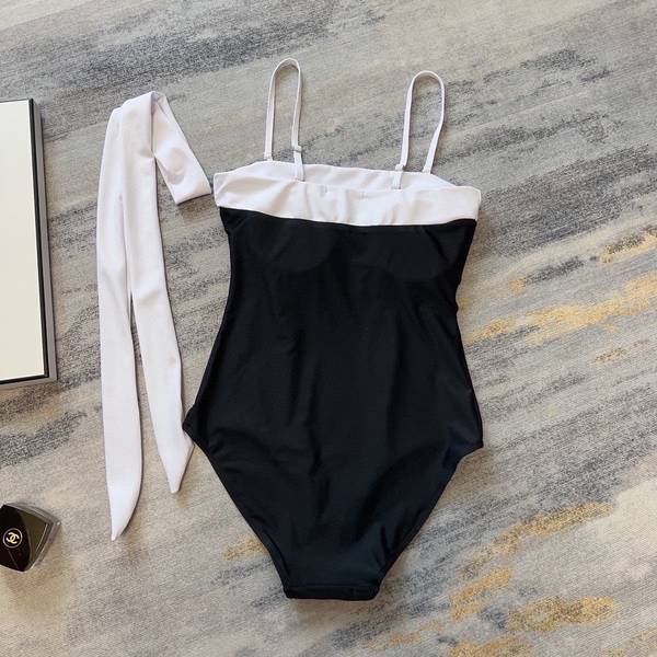 Chanel Bikinis CHB00097 Chanel Bikinis CHB00097
