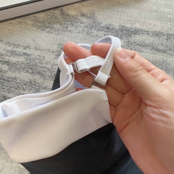 Chanel Bikinis CHB00097 Chanel Bikinis CHB00097