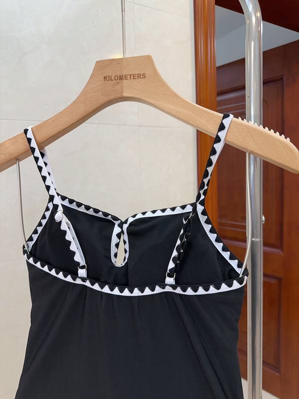 Chanel Bikinis CHB00102 Chanel Bikinis CHB00102