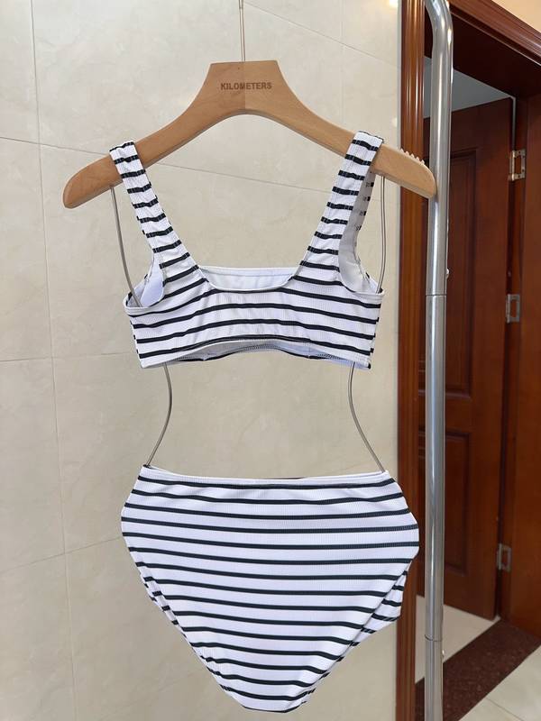 Chanel Bikinis CHB00104 Chanel Bikinis CHB00104