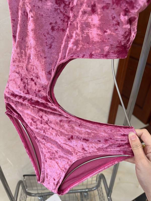 Chanel Bikinis CHB00112 Chanel Bikinis CHB00112