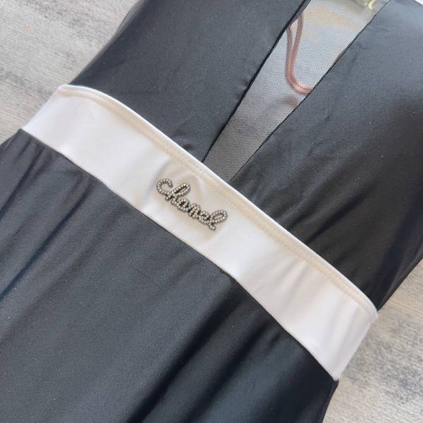 Chanel Bikinis CHB00132 Chanel Bikinis CHB00132