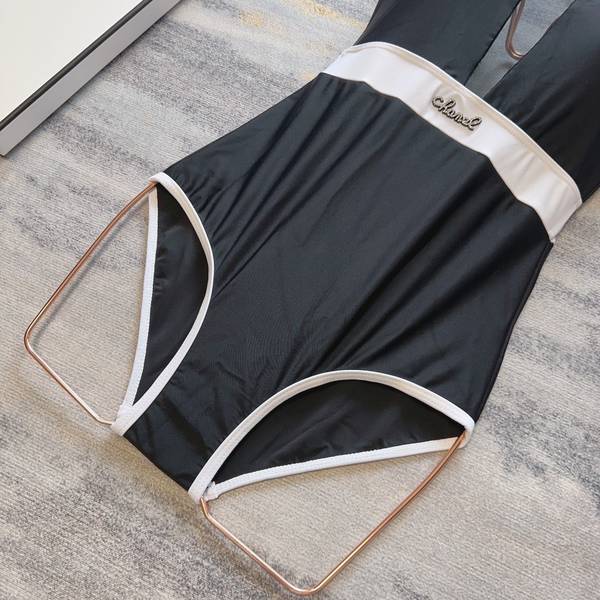 Chanel Bikinis CHB00132 Chanel Bikinis CHB00132