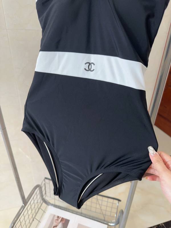 Chanel Bikinis CHB00134 Chanel Bikinis CHB00134