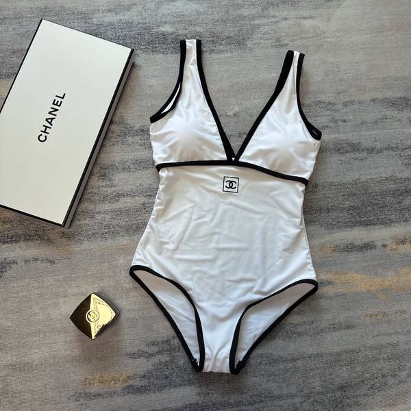 Chanel Bikinis CHB00143 Chanel Bikinis CHB00143