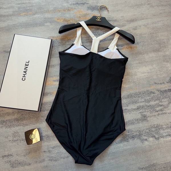 Chanel Bikinis CHB00147 Chanel Bikinis CHB00147