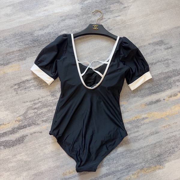 Chanel Bikinis CHB00150 Chanel Bikinis CHB00150