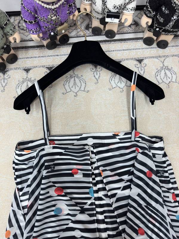 Chanel Bikinis CHB00157 Chanel Bikinis CHB00157