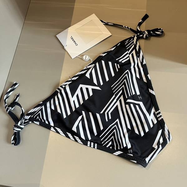 Chanel Bikinis CHB00174 Chanel Bikinis CHB00174