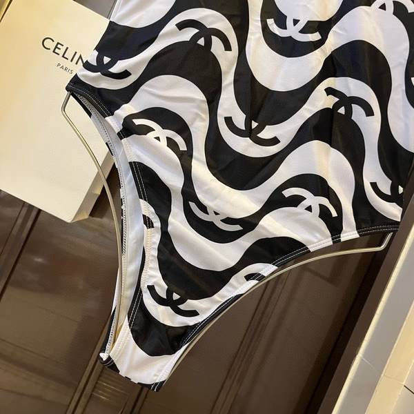 Chanel Bikinis CHB00175 Chanel Bikinis CHB00175