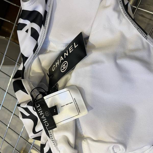 Chanel Bikinis CHB00175 Chanel Bikinis CHB00175