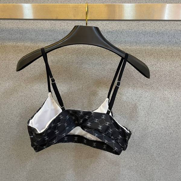 Chanel Bikinis CHB00185 Chanel Bikinis CHB00185