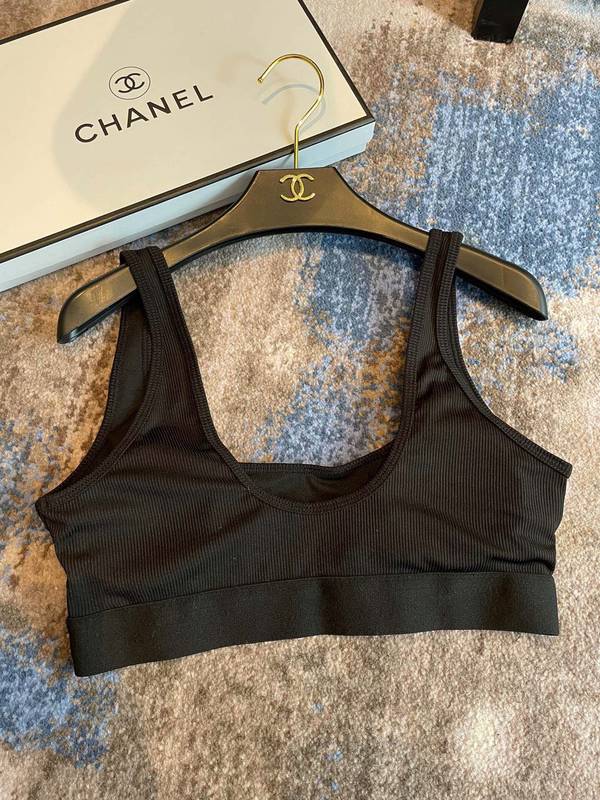 Chanel Bikinis CHB00186 Chanel Bikinis CHB00186