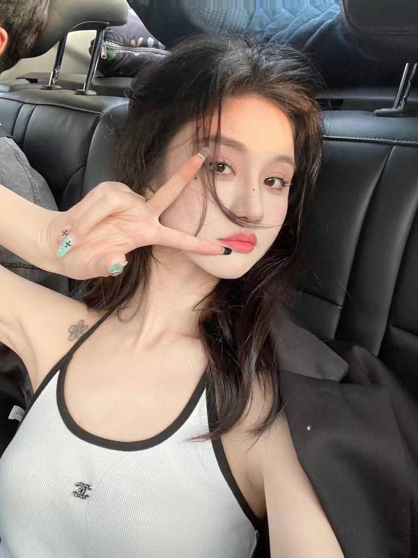 Chanel Bikinis CHB00188 Chanel Bikinis CHB00188