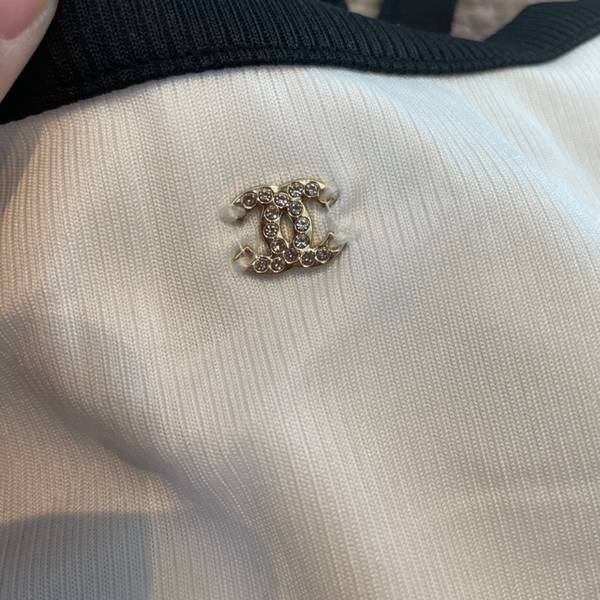 Chanel Bikinis CHB00188 Chanel Bikinis CHB00188