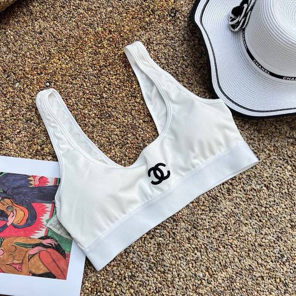 Chanel Bikinis CHB00194 Chanel Bikinis CHB00194
