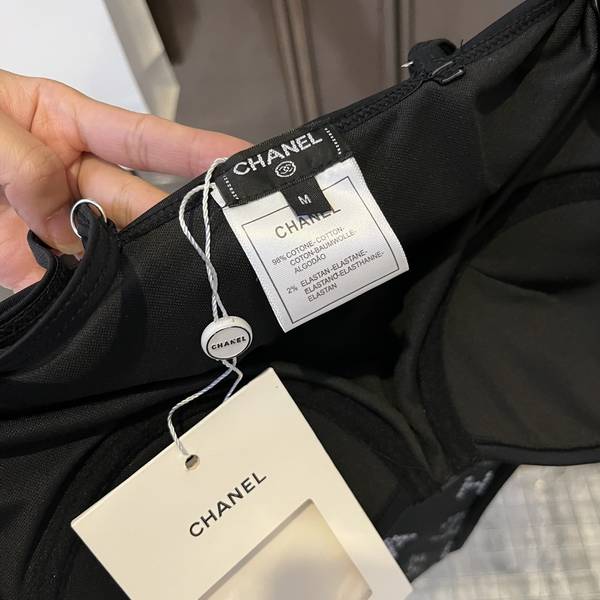 Chanel Bikinis CHB00195 Chanel Bikinis CHB00195