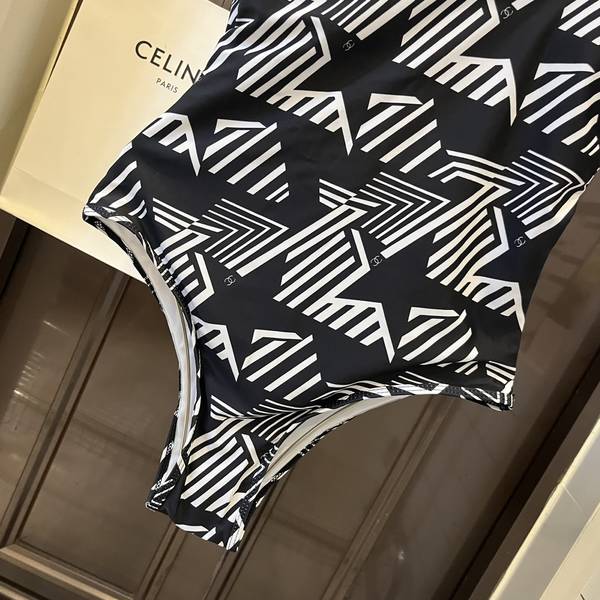 Chanel Bikinis CHB00197 Chanel Bikinis CHB00197